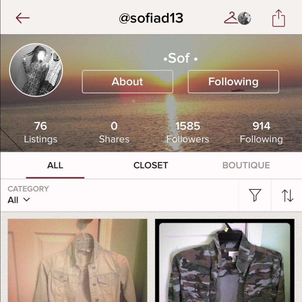 **PLEASE READ THIS ** SCAMMER !